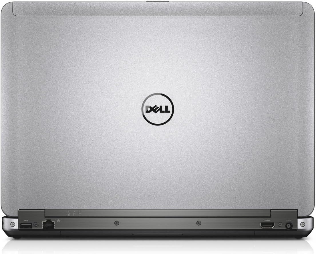 Dell Latitude E6440 Core i3 Laptop – Intel Core i3, 8GB RAM, 500GB HDD, 14 Inch Display, HDMI, Wi-Fi, Business Laptop 

REFURBISHED. FREE LAPTOP SLEEVE BAG