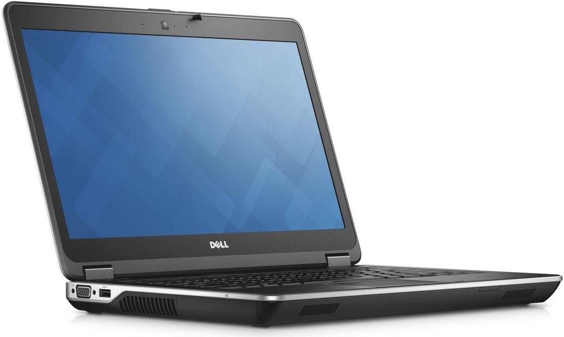 Dell Latitude E6440 Core i3 Laptop – Intel Core i3, 8GB RAM, 500GB HDD, 14 Inch Display, HDMI, Wi-Fi, Business Laptop 

REFURBISHED. FREE LAPTOP SLEEVE BAG