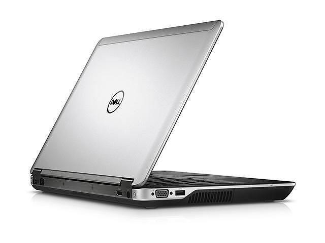 Dell Latitude E6440 Core i3 Laptop – Intel Core i3, 8GB RAM, 500GB HDD, 14 Inch Display, HDMI, Wi-Fi, Business Laptop 

REFURBISHED. FREE LAPTOP SLEEVE BAG