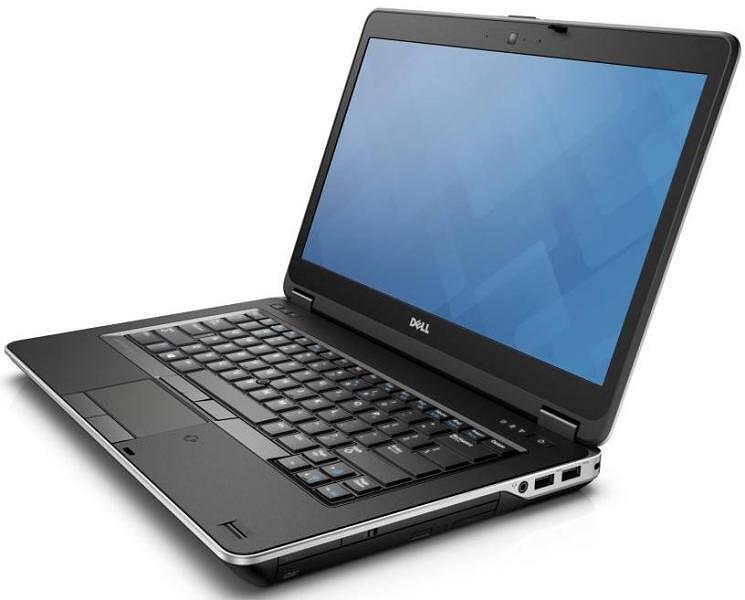 Dell Latitude E6440 Core i3 Laptop – Intel Core i3, 8GB RAM, 500GB HDD, 14 Inch Display, HDMI, Wi-Fi, Business Laptop 

REFURBISHED. FREE LAPTOP SLEEVE BAG