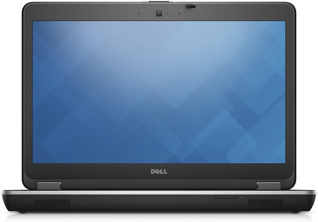 Dell Latitude E6440 Core i3 Laptop – Intel Core i3, 8GB RAM, 500GB HDD, 14 Inch Display, HDMI, Wi-Fi, Business Laptop 

REFURBISHED. FREE LAPTOP SLEEVE BAG