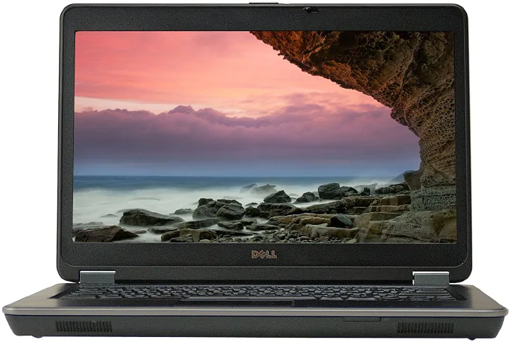 Dell Latitude E6440 Core i3 Laptop – Intel Core i3, 8GB RAM, 500GB HDD, 14 Inch Display, HDMI, Wi-Fi, Business Laptop 

REFURBISHED. FREE LAPTOP SLEEVE BAG