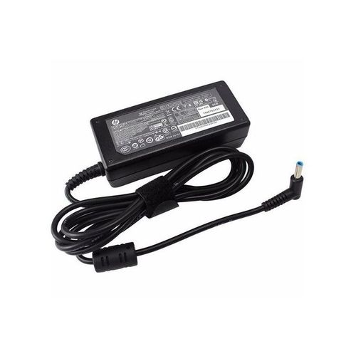 HP BLUE PIN Laptop Charger HP BLUE PIN 19V 3.33A laptop adapter charger