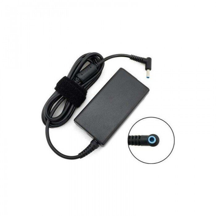 HP BLUE PIN Laptop Charger HP BLUE PIN 19V 3.33A laptop adapter charger