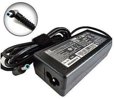 HP BLUE PIN Laptop Charger HP BLUE PIN 19V 3.33A laptop adapter charger