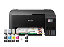 Epson EcoTank L3250 All In One Wireless Printer