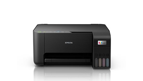 Epson EcoTank L3250 All In One Wireless Printer