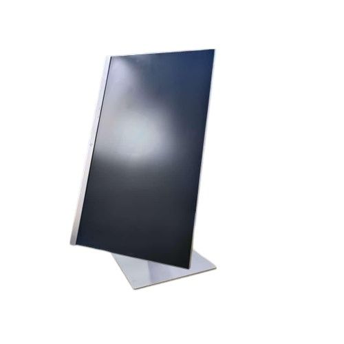 HP 24'' INCHES MONITOR  REFURBISHED