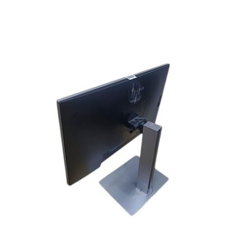 HP 24'' INCHES MONITOR  REFURBISHED