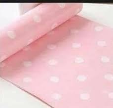 30*500cm Drawer liner Dotted ,Multipurpose Waterproof Drawer Cabinet Shelf Table Liner Mats ,Waterproof Non- slip Kitchen drawer /Fridge/Cabinet Shelf Liners/Mat