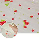 30*500cm Drawer liner Dotted ,Multipurpose Waterproof Drawer Cabinet Shelf Table Liner Mats ,Waterproof Non- slip Kitchen drawer /Fridge/Cabinet Shelf Liners/Mat