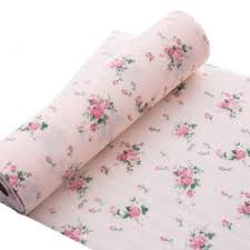 30*500cm Drawer liner Dotted ,Multipurpose Waterproof Drawer Cabinet Shelf Table Liner Mats ,Waterproof Non- slip Kitchen drawer /Fridge/Cabinet Shelf Liners/Mat