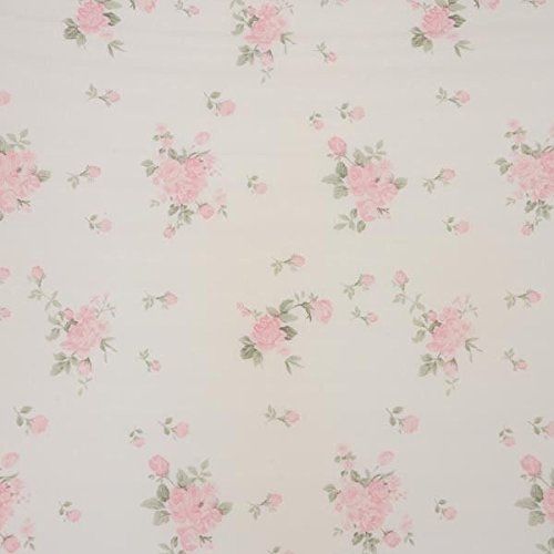 30*500cm Drawer liner Dotted ,Multipurpose Waterproof Drawer Cabinet Shelf Table Liner Mats ,Waterproof Non- slip Kitchen drawer /Fridge/Cabinet Shelf Liners/Mat