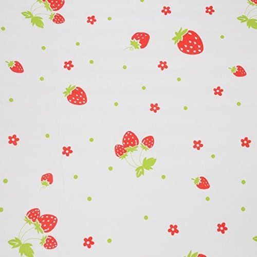 30*500cm Drawer liner Dotted ,Multipurpose Waterproof Drawer Cabinet Shelf Table Liner Mats ,Waterproof Non- slip Kitchen drawer /Fridge/Cabinet Shelf Liners/Mat