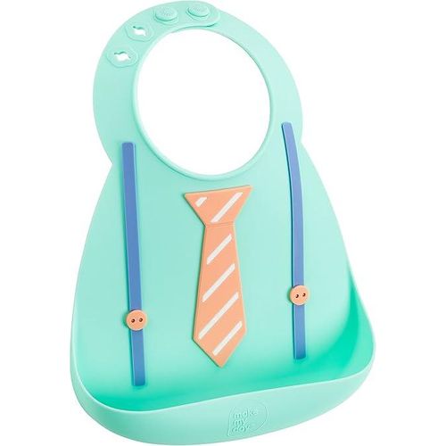Silicone baby bib feeder Meal Apron, water proof beeb, Silicone Baby Bibs for Babies & Toddlers (10-72 Months) Waterproof, Soft, Unisex, Non Messy Has scoop pockets that makes sure you have less mess