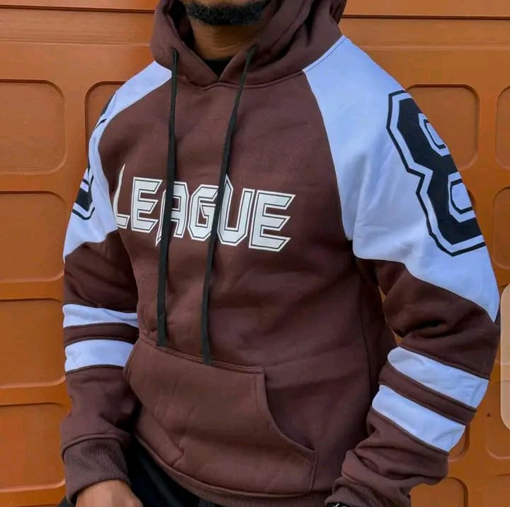 Men Hoodie Long Sleeve Hooded Hat Soft  Cuff Warm Men Autumn Coat New Men's Hoodies Sweatshirts