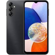Samsung Galaxy A16 128GB+4GB 6.7" Super AMOLED Display 50MP Triple Camera Android 14 Mediatek Helio G99 5000mAh 25W Type-C Charge Smart Phones phone