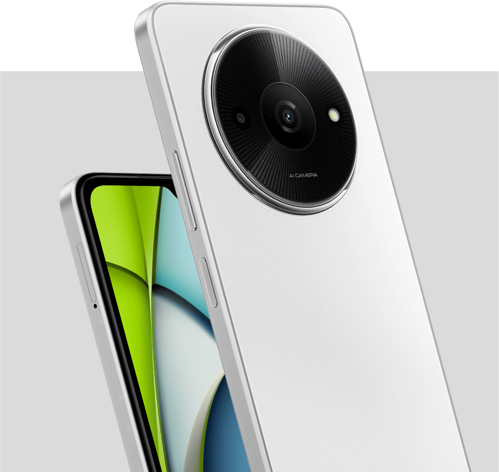 Latest XIAOMI Redmi A3X PRO 6.71" 128GB+4GB RAM 4G Network 5000mAh Battery 8MP AI Camera 10W Fast Charging Fingerprint Sensor Android 14 Smart Phones