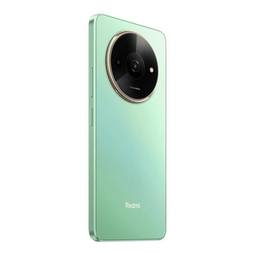 Latest XIAOMI Redmi A3X PRO 6.71" 128GB+4GB RAM 4G Network 5000mAh Battery 8MP AI Camera 10W Fast Charging Fingerprint Sensor Android 14 Smart Phones