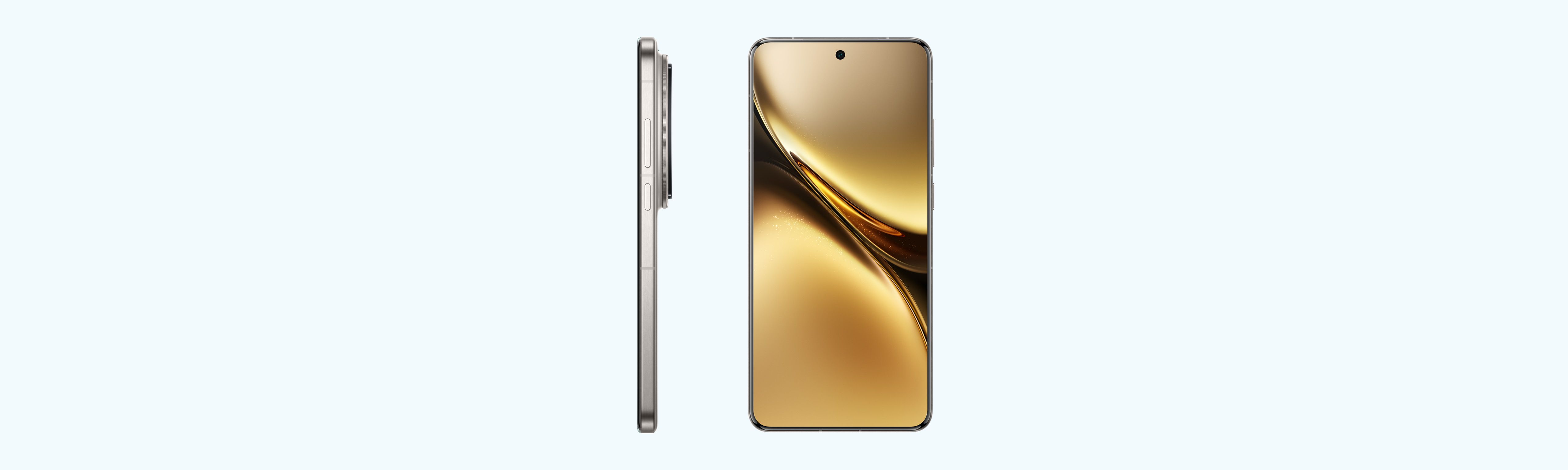 New Arrival Brand New Smart Phone,vivo X200 PRO 5G - 6.78" - 16RAM + 512GB (Dual SIM) Zeiss optics, Battery 6000mAh Fast charging 90W, Fingerprint Sensors 2YRS WRTY- Titanium Grey