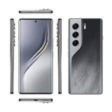 TECNO CAMON 40 PRO RAM: 8GB (+8GB) · Internal Storage: 256GB · Battery: 5200 mAh, 45W Wired · Main camera: 50MP + 8MP · Front camera: 50MP SMART PHONE WITH TYPE C CHARGER