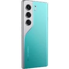 TECNO CAMON 40 PRO RAM: 8GB (+8GB) · Internal Storage: 256GB · Battery: 5200 mAh, 45W Wired · Main camera: 50MP + 8MP · Front camera: 50MP SMART PHONE WITH TYPE C CHARGER
