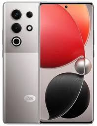 Itel S25 ULTRA 256GB+(8)GB RAM 6.78“FHD 120HZ Display Phone Dual SIM 4G Network 50MP Camera Fingerprint Unlock 18W 5000 mAh Battery Android 14 Smart Phones with Curved Amoled Screen to guarantee Class