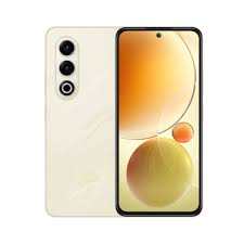 Itel S25 128GB+(6+6)GB RAM 6.78“FHD 120HZ Display Phone Dual SIM 4G Network 50MP Camera Fingerprint Unlock 18W 5000 mAh Battery Android 14 Smart Phones