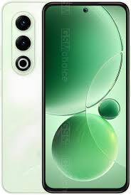 Itel S25 128GB+(6+6)GB RAM 6.78“FHD 120HZ Display Phone Dual SIM 4G Network 50MP Camera Fingerprint Unlock 18W 5000 mAh Battery Android 14 Smart Phones