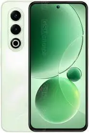 Itel S25 128GB+(6+6)GB RAM 6.78“FHD 120HZ Display Phone Dual SIM 4G Network 50MP Camera Fingerprint Unlock 18W 5000 mAh Battery Android 14 Smart Phones
