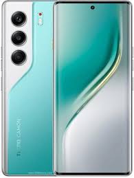 Tecno Camon 40 256GB ROM+8GB /128GB(8+8)GB RAM 6.78" AMOLED 120Hz Screen MTK Helio G100 Ultimate 45W 5200mAh 50MP Dual Speaker Android 15 Smart Phones Dual Sim phone