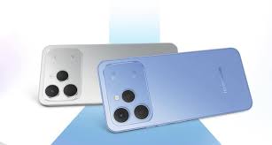 LATEST TECNO  Spark 40 128GB + 8GB(4+4GB EXTENDED) 6.67'' Hole Screen Camera 50MP Main Camera 8MP Front Camera 45W Super Charging 5200mAh Side Fingerprint FOR CALLS smartphone