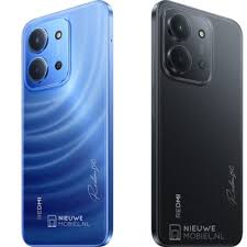 NEW ARRIVAL DEALS! REDMI 15C 256 GB ROM 8(4+4)GB RAM 6.9'' LCD 50MP Main Camera 8MP selfie camera 6000mAh 33W Fast Charger Android 15 Xiaomi Hyper OS 2 Mediatek Side Fingerprint Phone Type C Charge