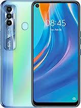 Refurbished Tecno Spark 7 Pro 4G+64GB Real memory dual sim Grade A Quality Arrived in 3 days Original Smart phone 6.6” Full HD  Android phones with free Screen Protector and Type C charge Cable