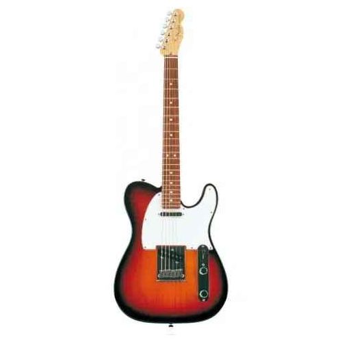 RHYTHM GUITAR