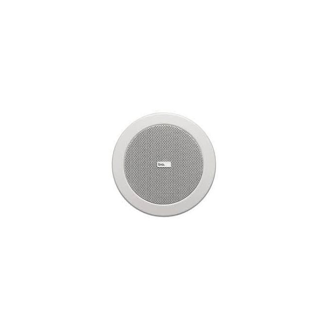 Philips CEILING SPEAKER
