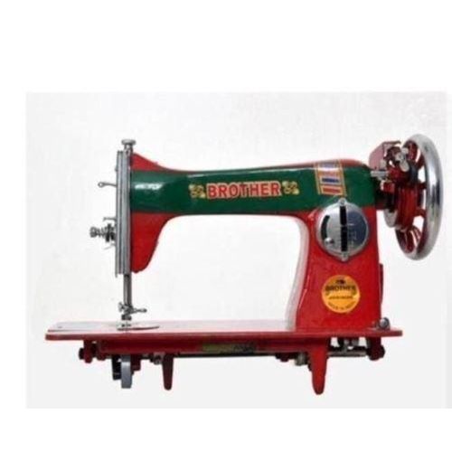 Brother DOMESTIC SEWING MACHINE HEAD ONLY