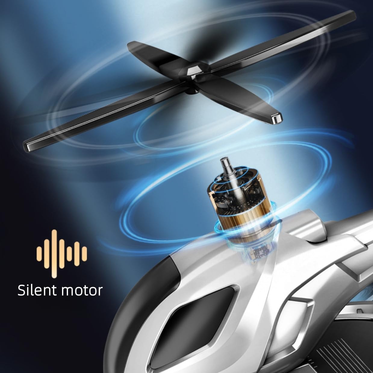 【Promotion】Aircraft Vent Car Decor Freshener, Desk and Solar Home Auto Fragrance Freshener Ornaments Aeroplane Aromatherapy Design Smell Decoration