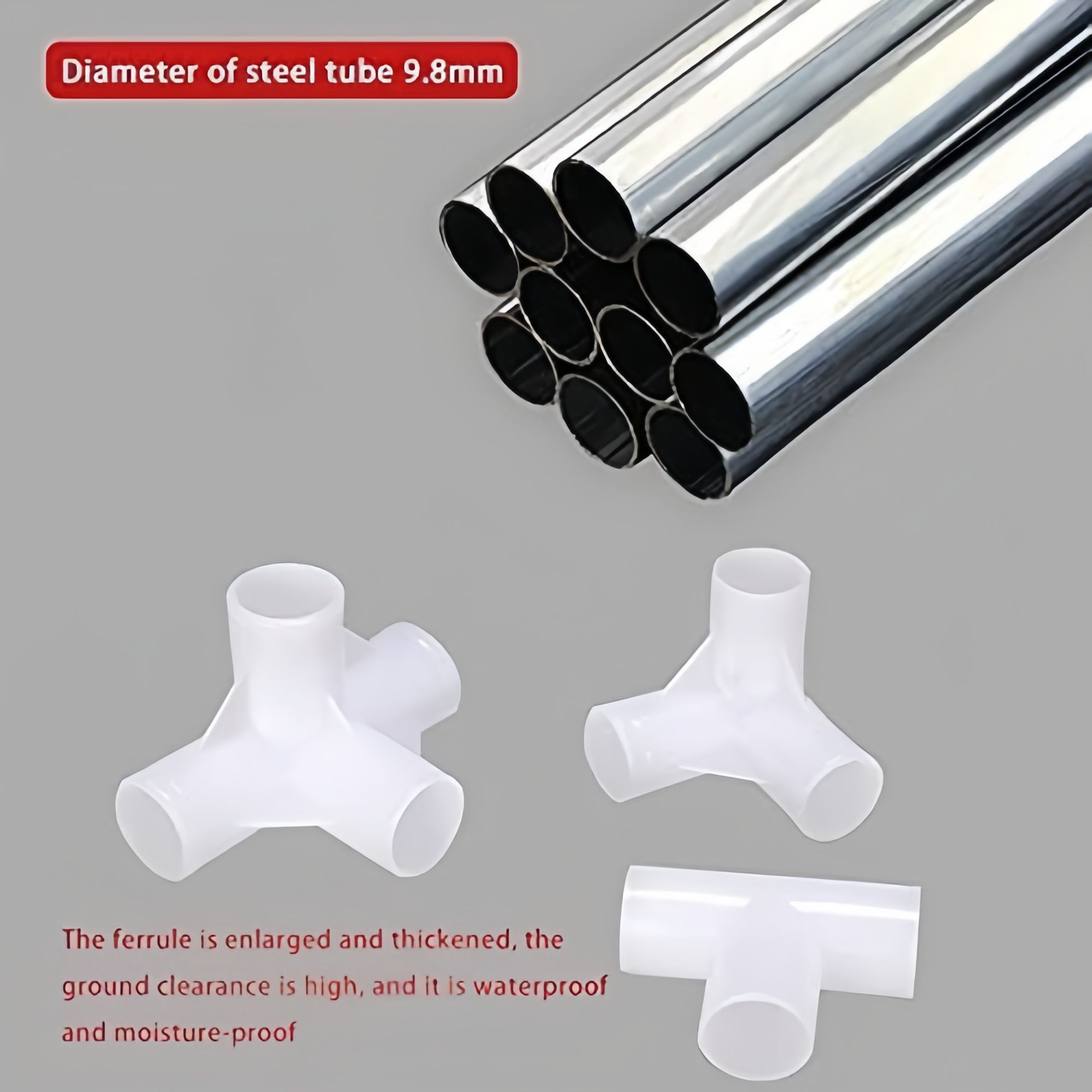 【Promotion】7-Tier Tall Shoe Rack,Large Sturdy Shoe Shelf Organizer, Non-Woven Fabric Free Standing Shoe Racks for Entryway, Hallway and Closet,30x60x120cm