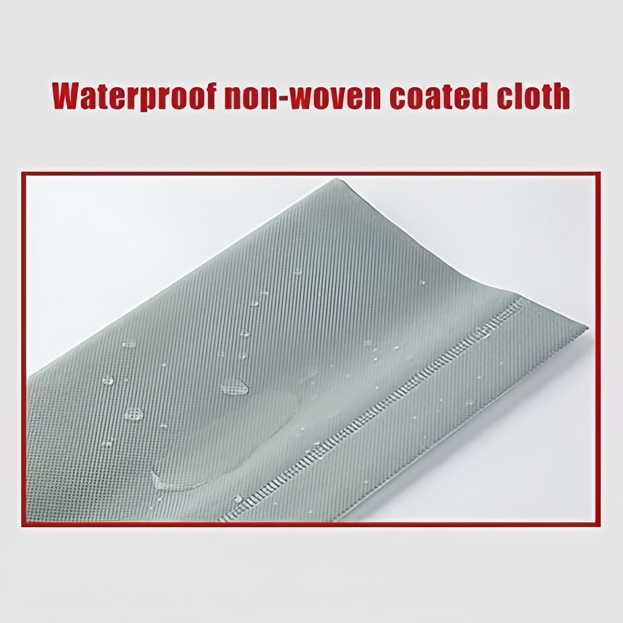 【Promotion】7-Tier Tall Shoe Rack,Large Sturdy Shoe Shelf Organizer, Non-Woven Fabric Free Standing Shoe Racks for Entryway, Hallway and Closet,30x60x120cm