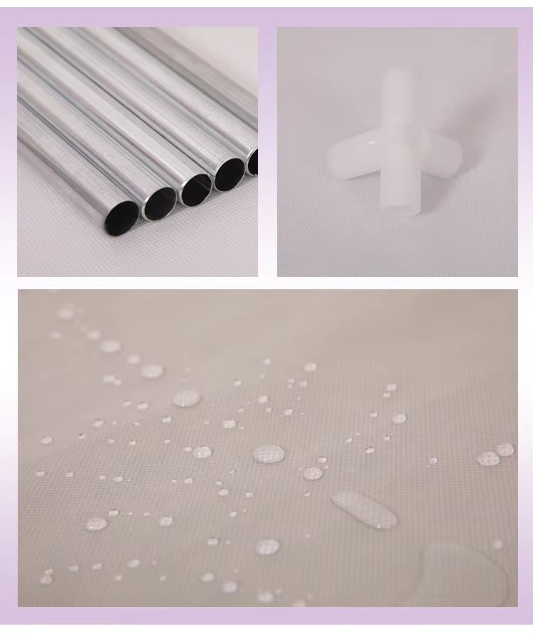 【Promotion】7-Tier Tall Shoe Rack,Large Sturdy Shoe Shelf Organizer, Non-Woven Fabric Free Standing Shoe Racks for Entryway, Hallway and Closet,30x60x120cm