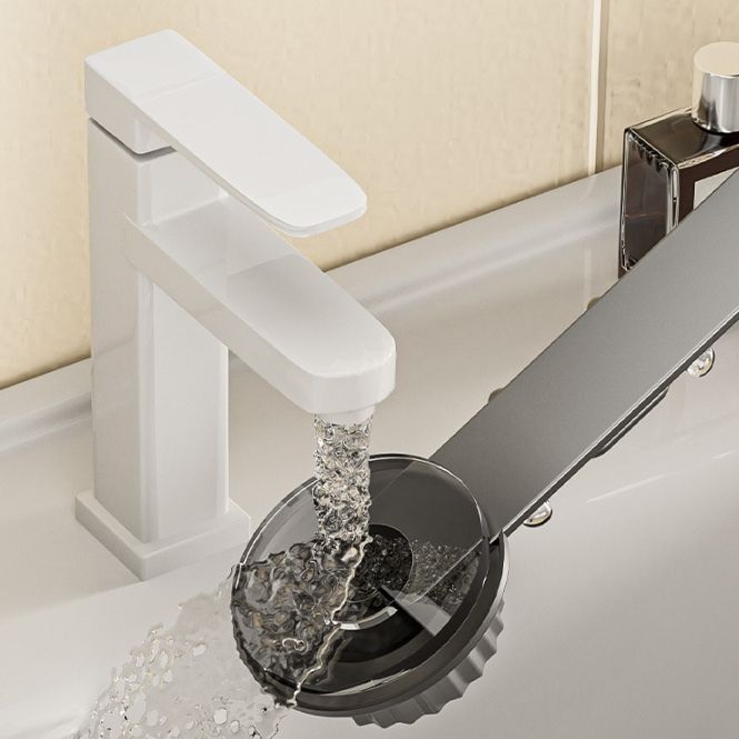 Suction Cup Coat Rack,Coat Hanger Wall Mount with Hooks, Stainless Steel Entryway Hanging Rack for Clothes Hats Towel Keys Bags