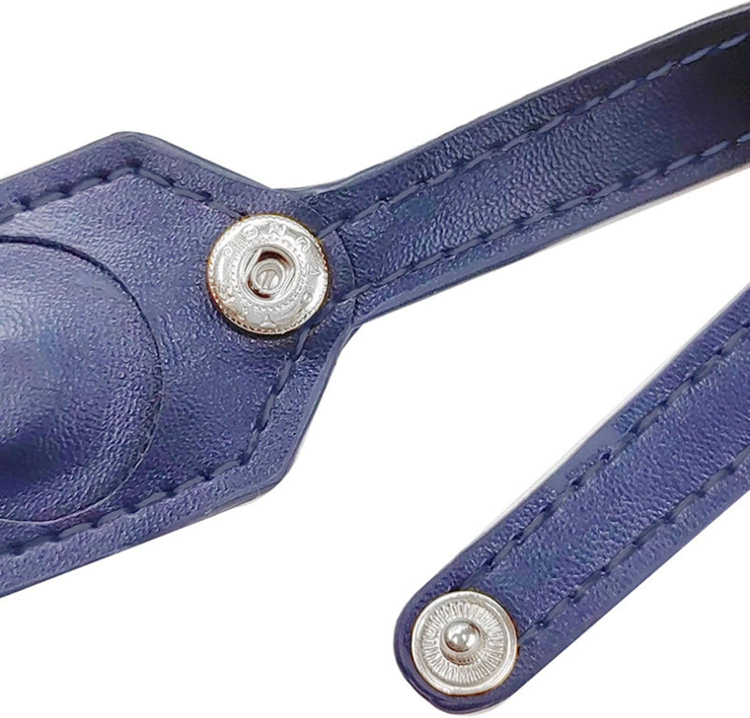 Golf Tee Holder Storage Container,Large Capacity Wear Resistant Lightweight Portable Golf Tees for Golf Club Bag Accessories