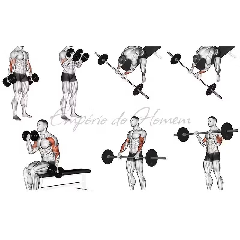 [Heavy Grip Trainer] Adjustable Heavy Grip Strengthening Handle | Forearm & Muscle Trainer, 11.02-132.28lb Resistance, Enhanced Grip Strength, Durable Plastic Construction