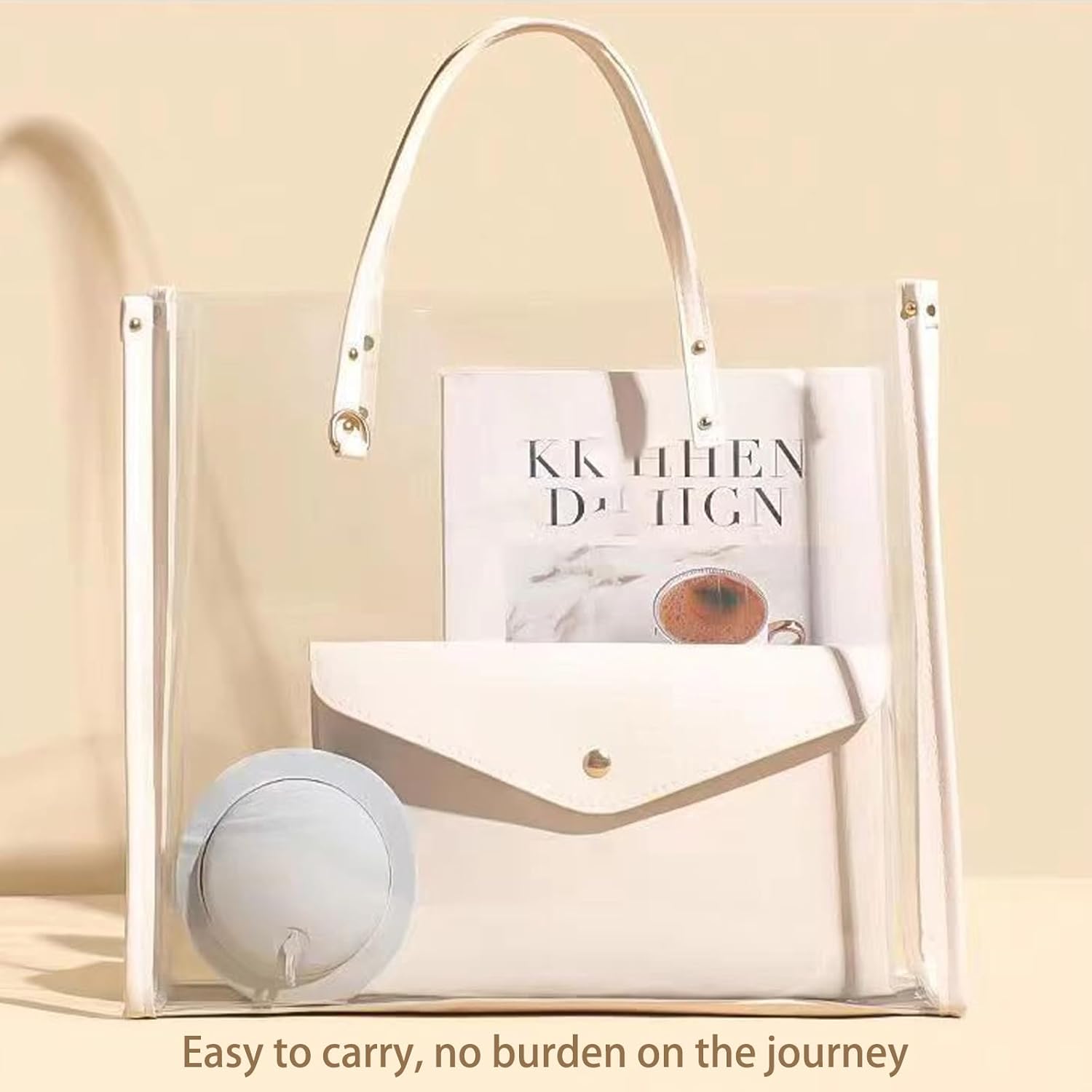 1pc Inflatable Neck Pillow - Automatic Inflation, Portable Travel Neck Support for Car, Office, Home - Lightweight & Compact Design, Durable Polyester Cover, Hand Wash Only, All-Season Use, Neck Pillo