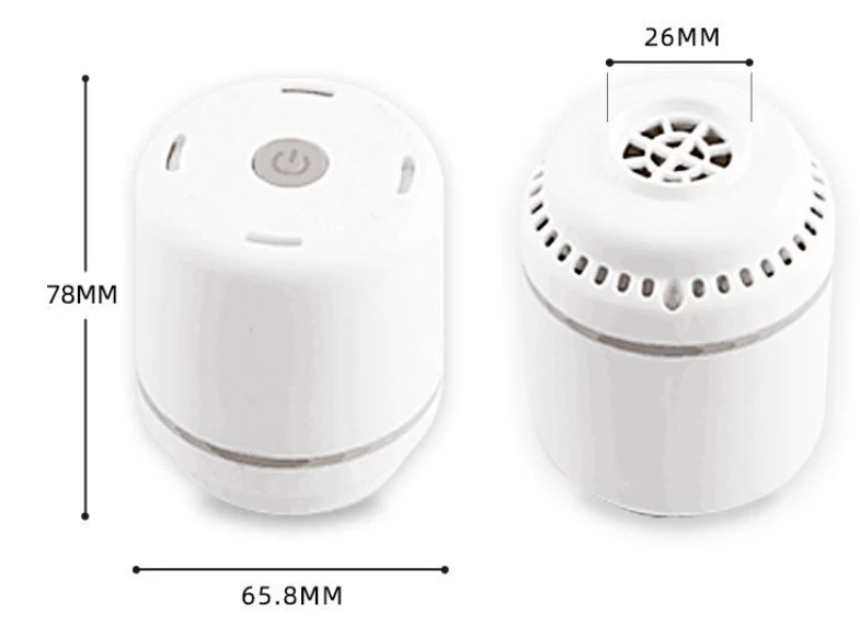 【Clearance Sale】Portable Cordless Air Mattress Pump to Inflate Deflate Pool Floats, Sleeping Pads, Swimming Ring, Vacuum Storage Bags(For Vacuum Bags to Search 1001578476 )