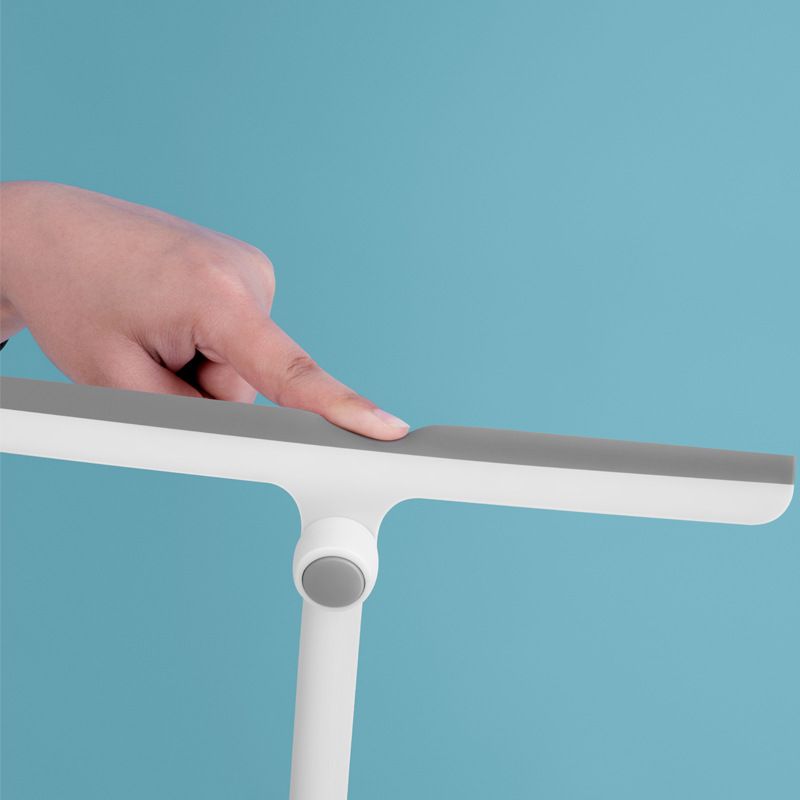 【Clearance Sale】Home Folding Wiper, Glass Wiper, Multifunctional High-rise Window Glass Wiper, Household Specific Tool