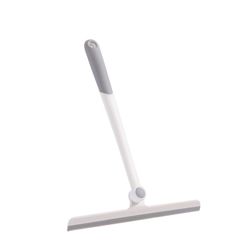 【Clearance Sale】Home Folding Wiper, Glass Wiper, Multifunctional High-rise Window Glass Wiper, Household Specific Tool