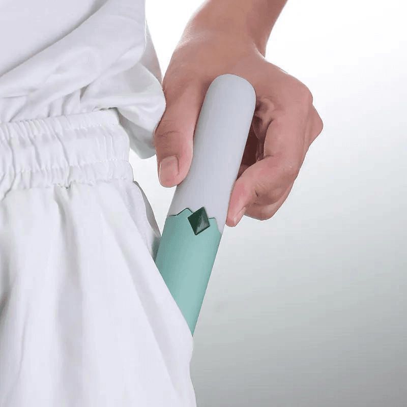 【Clearance Sale】2 in 1 Paring Peeler Knife Multifunctional Stainless Steel Peeler,Creative Fruit and Vegetable Dual-Use Peeler Knife, Outdoor Portable Safety Cover Peeling Fruit Peeler