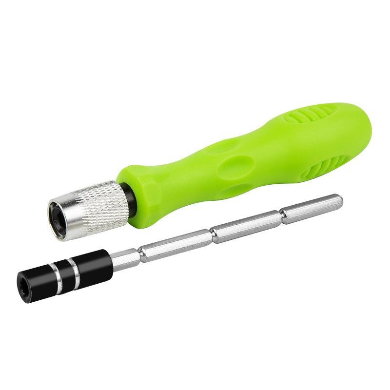 【Clearance Sale】32 in 1 Small Precision Screwdriver Set, Magnetic Mini Screwdriver Set, Professional Tiny Repair Tool Kit for Glasses, Watches, Laptop, Electronics, Toys, Jewelry, Computers